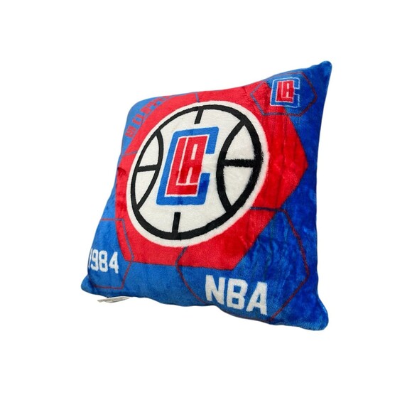 NBA - Picture 2 of 2